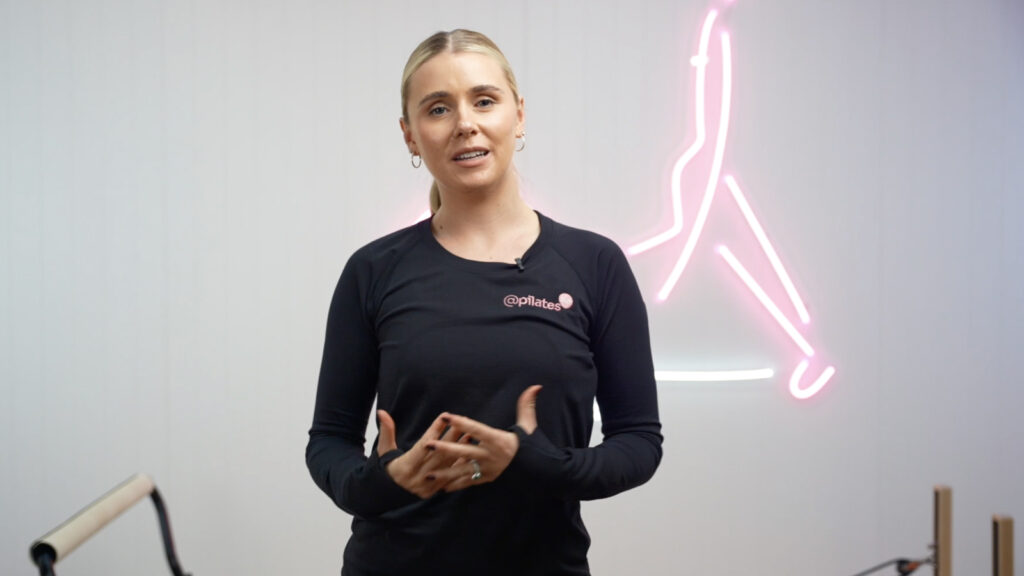 How To Activate Your Core