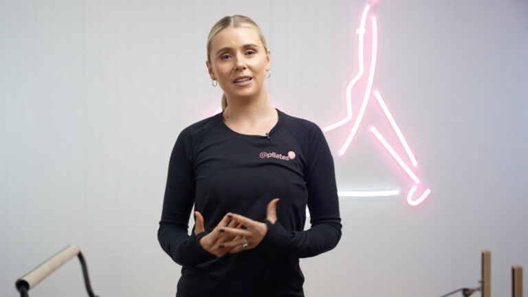 How To Activate Your Core